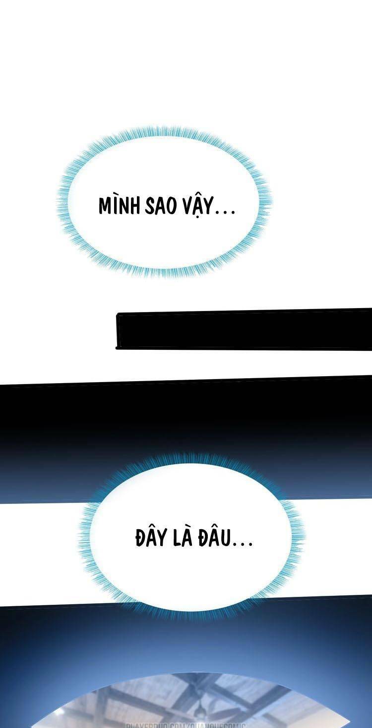 Chương 31 - Trang 1