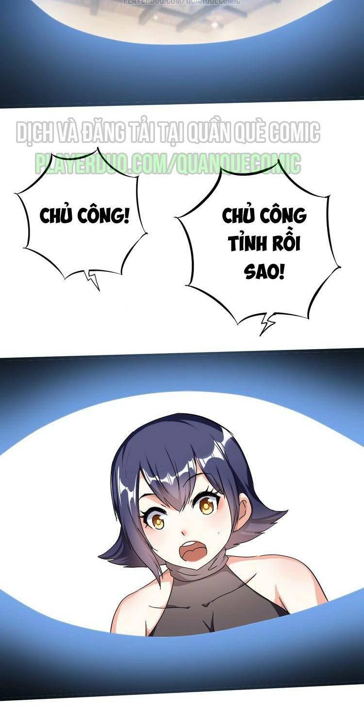Chương 31 - Trang 2