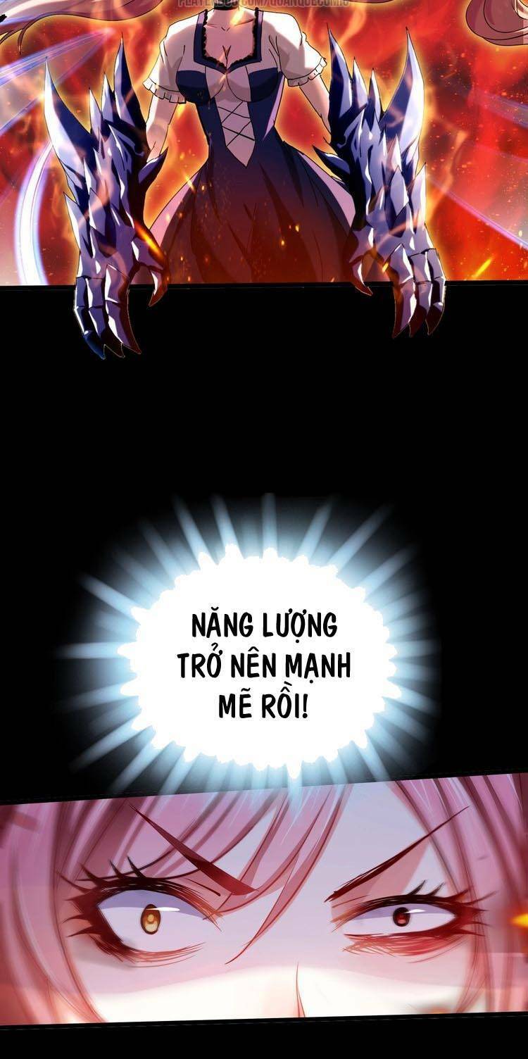 Chương 31 - Trang 12