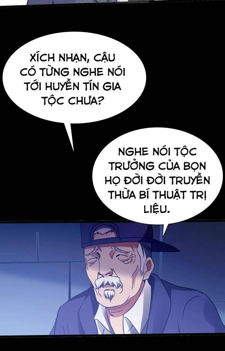 Chương 31 - Trang 22