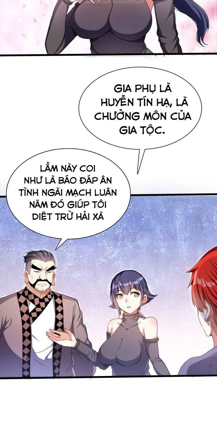 Chương 31 - Trang 26