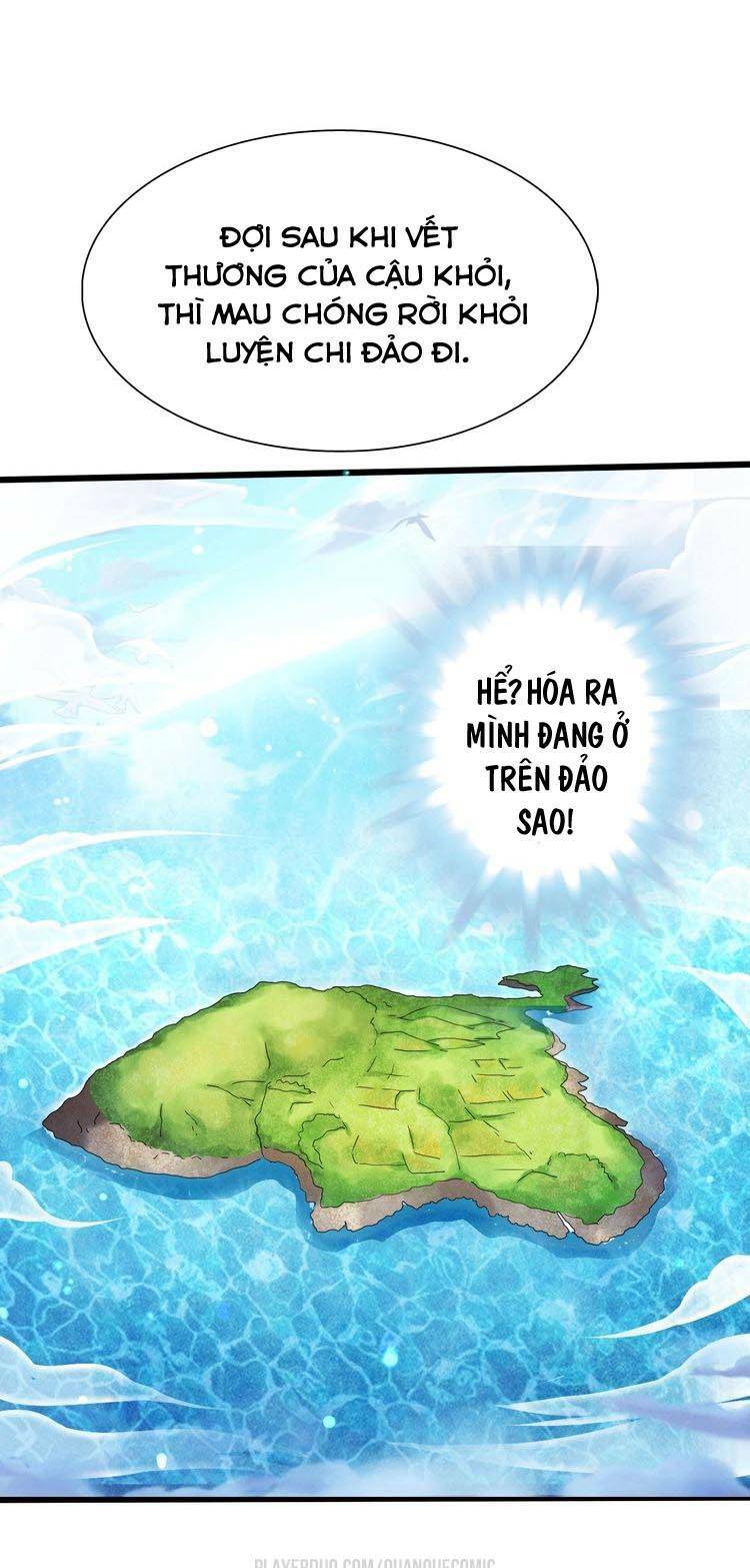 Chương 31 - Trang 29