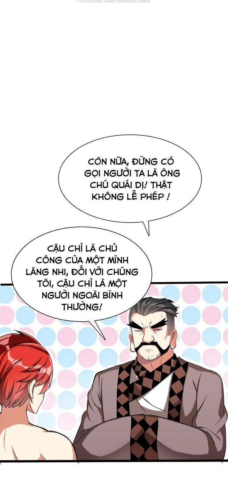 Chương 31 - Trang 30