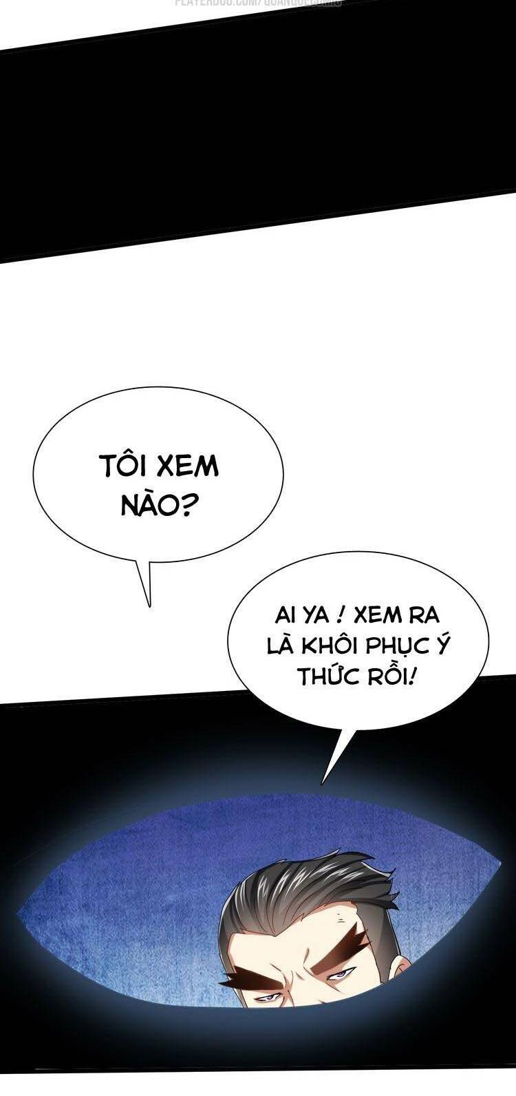 Chương 31 - Trang 4