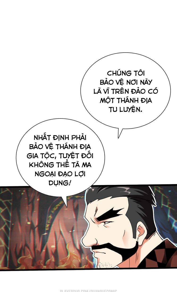 Chương 31 - Trang 35