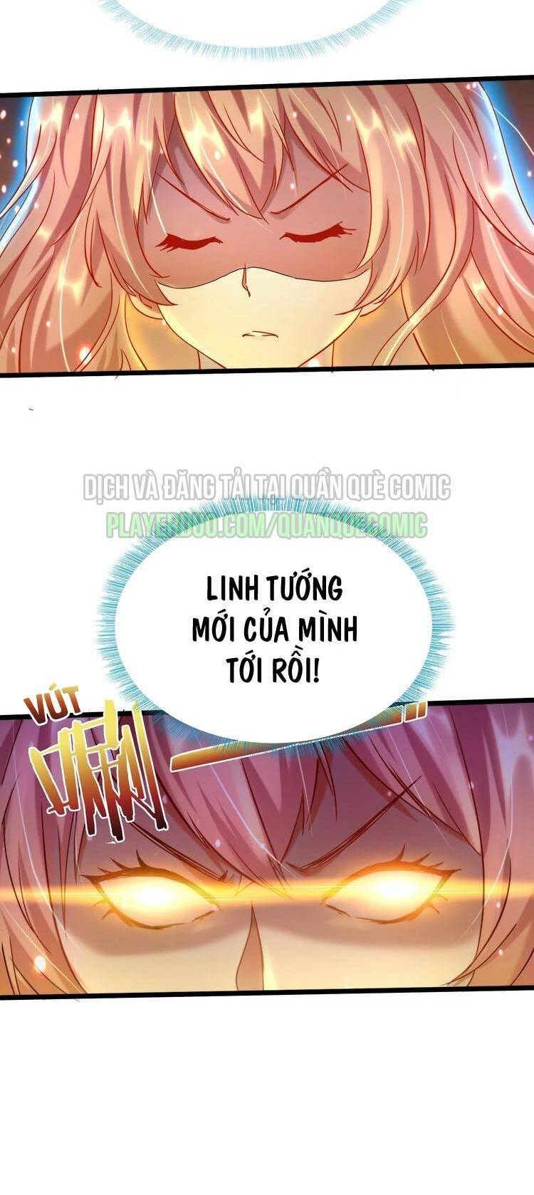 Chương 31 - Trang 40