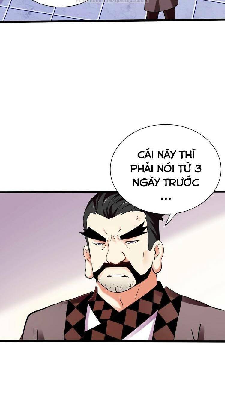 Chương 31 - Trang 10