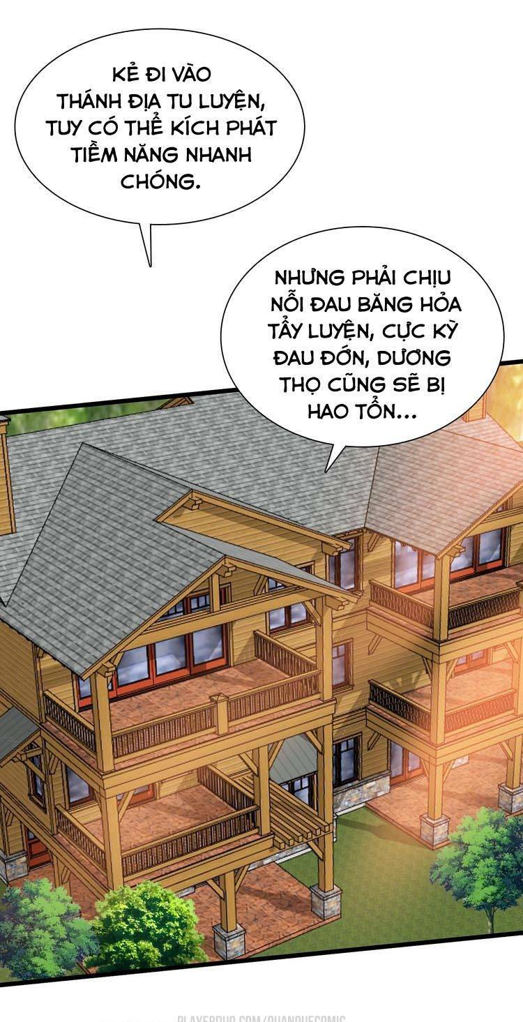 Chương 32 - Trang 1