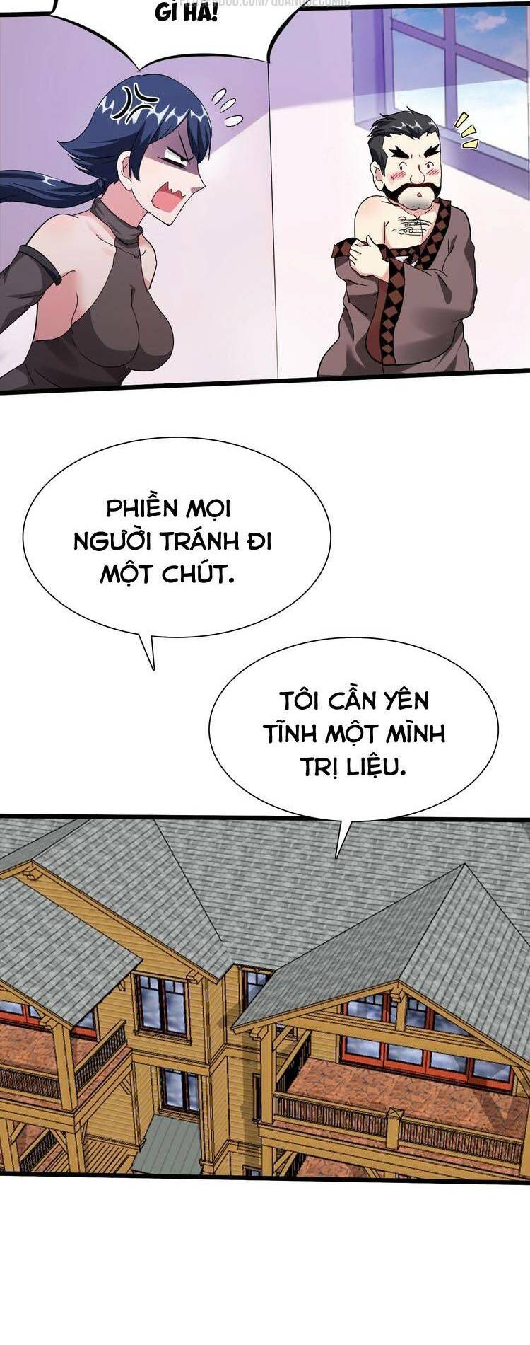 Chương 32 - Trang 12