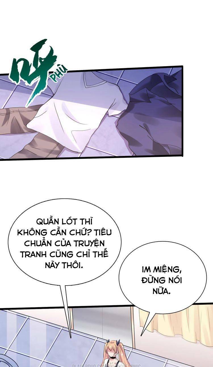 Chương 32 - Trang 13