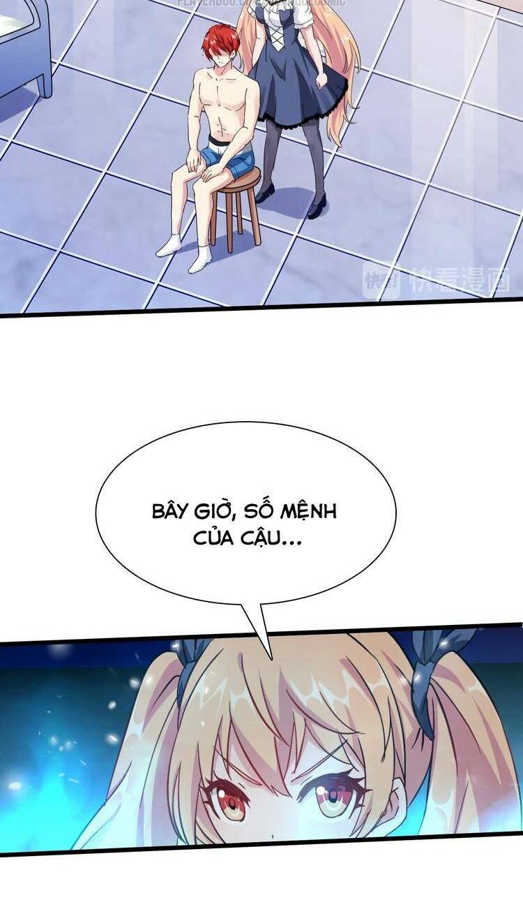 Chương 32 - Trang 14