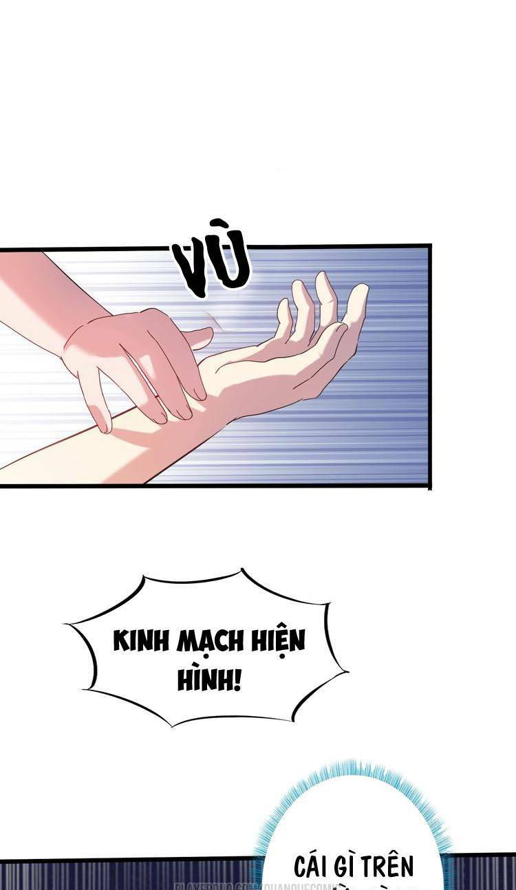 Chương 32 - Trang 17
