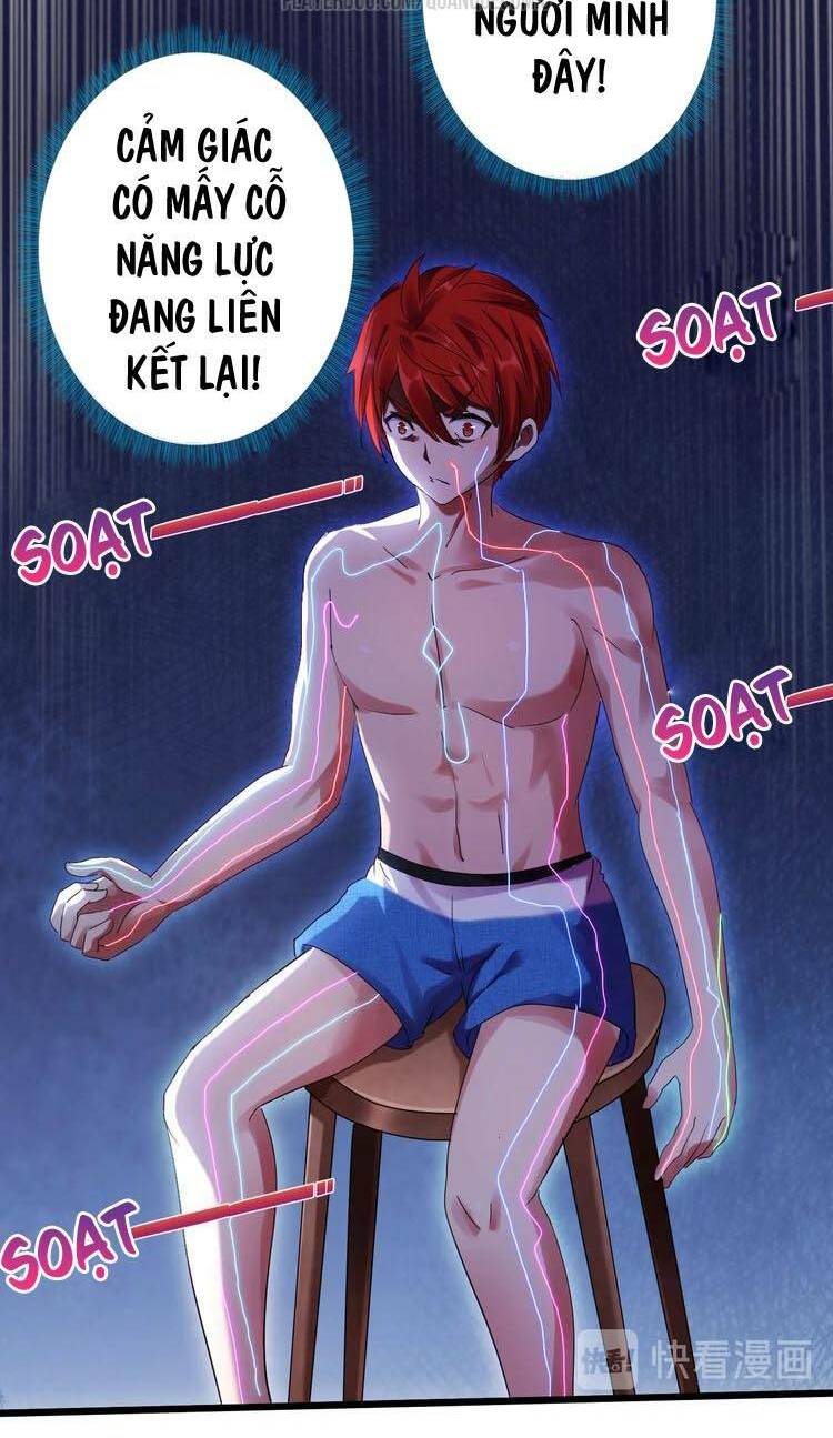 Chương 32 - Trang 18