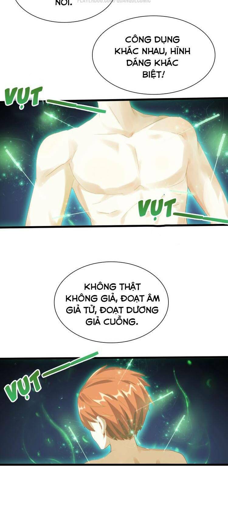 Chương 32 - Trang 22