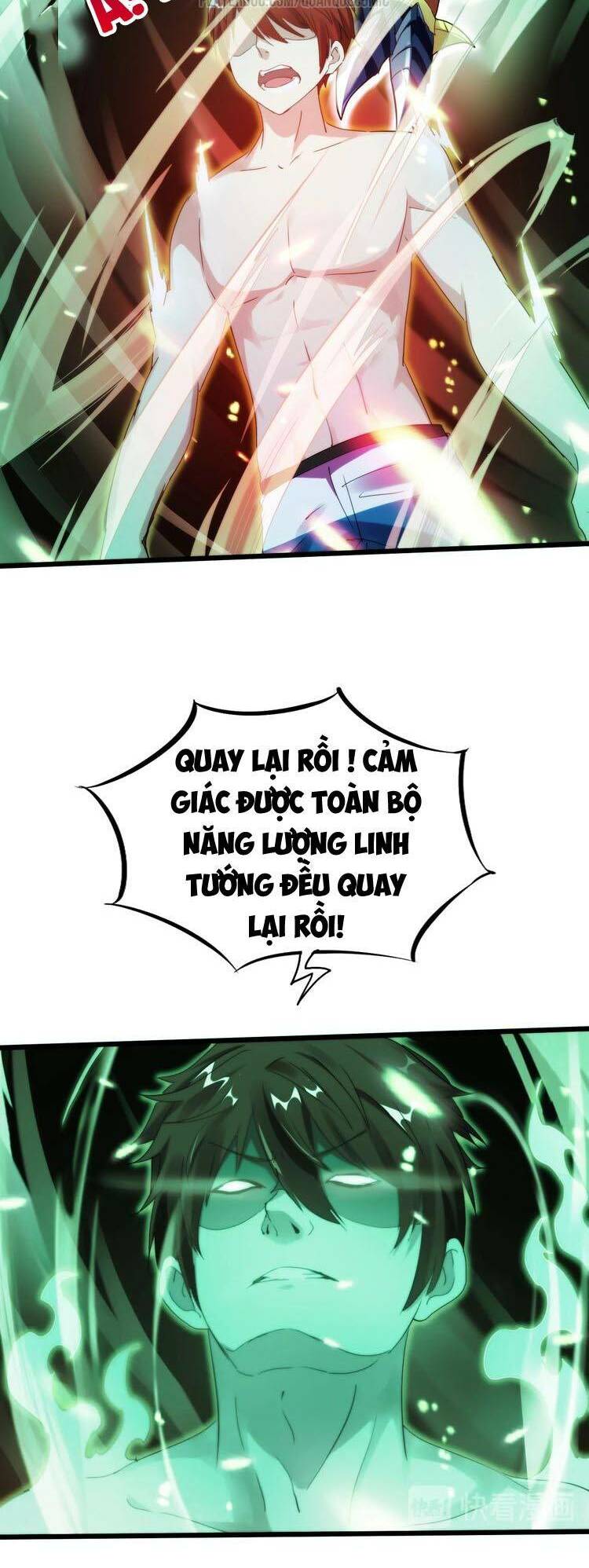 Chương 32 - Trang 24