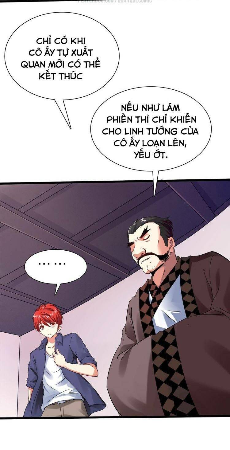 Chương 32 - Trang 4