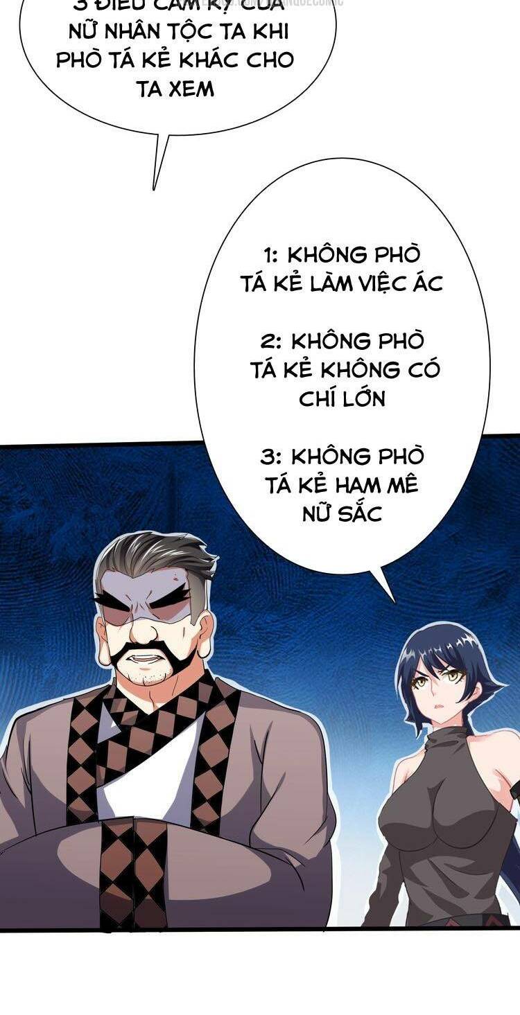 Chương 32 - Trang 32