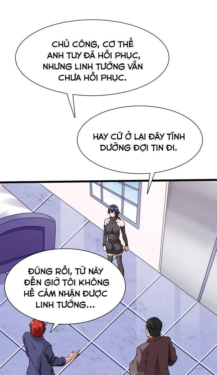Chương 32 - Trang 5