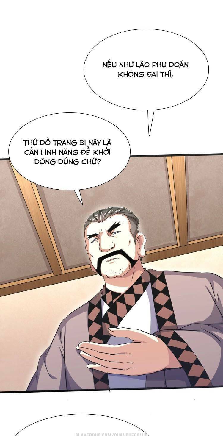 Chương 33 - Trang 11