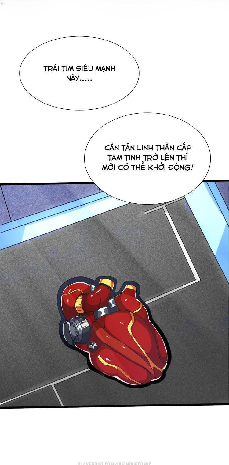 Chương 33 - Trang 13