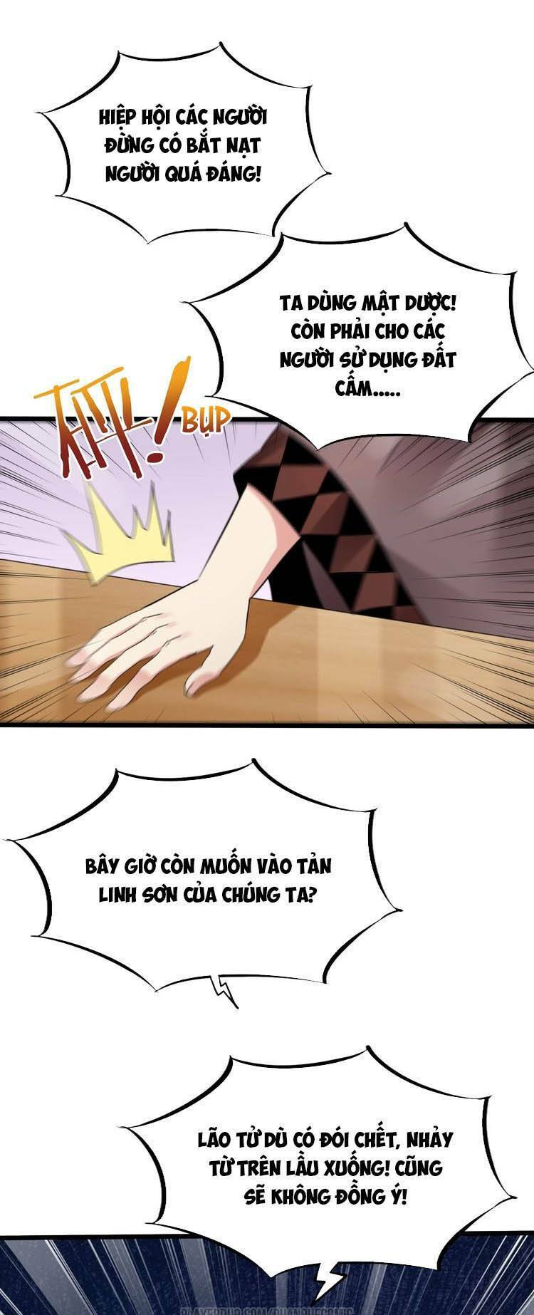 Chương 33 - Trang 17