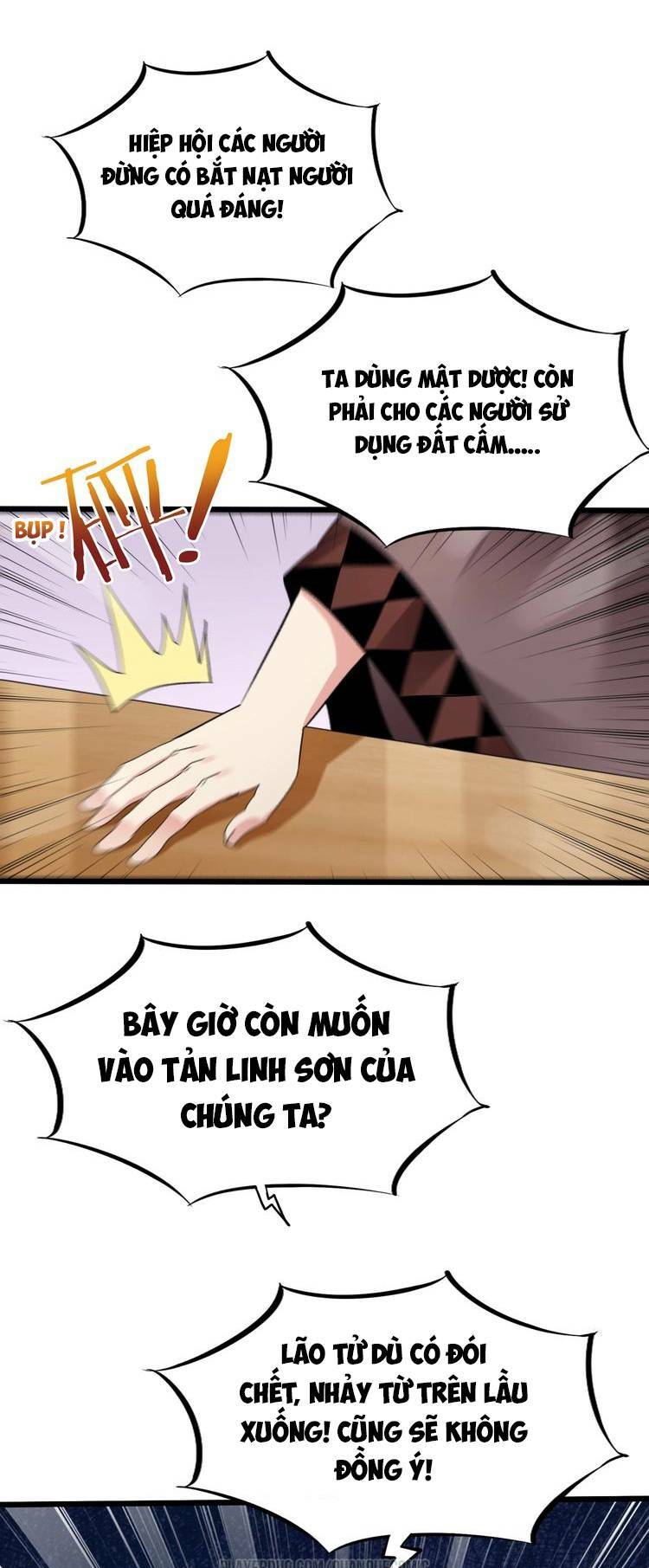 Chương 33 - Trang 19