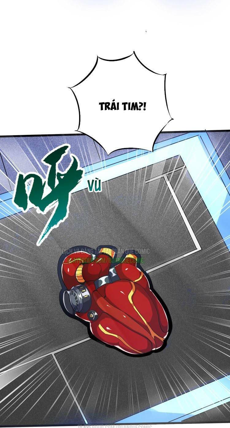 Chương 33 - Trang 3