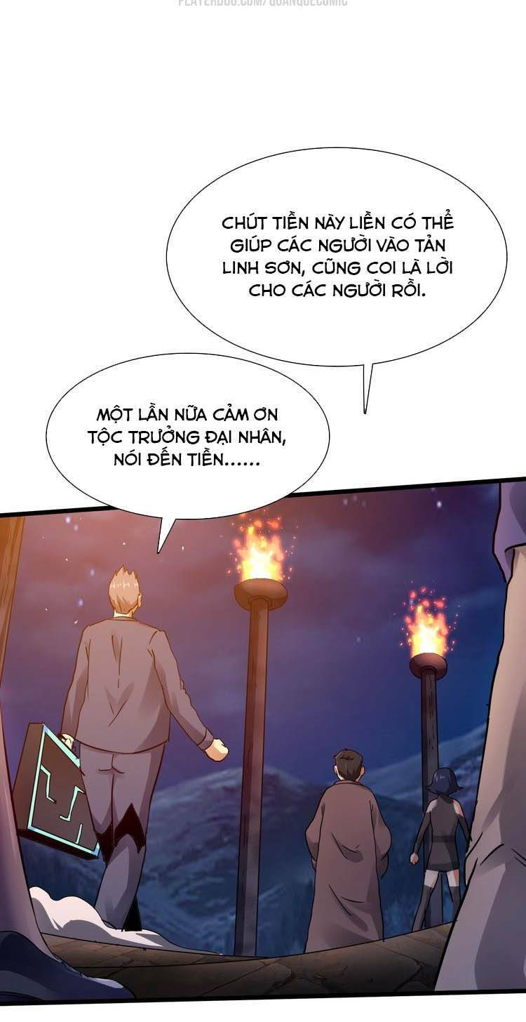 Chương 33 - Trang 24