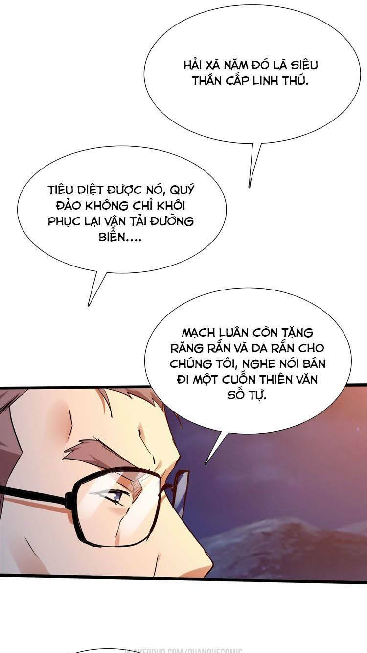 Chương 33 - Trang 25