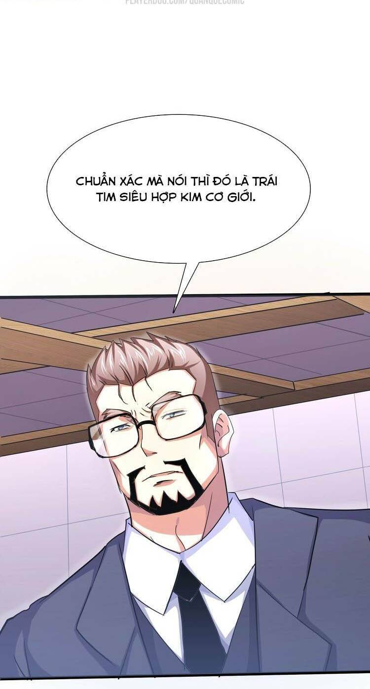 Chương 33 - Trang 4