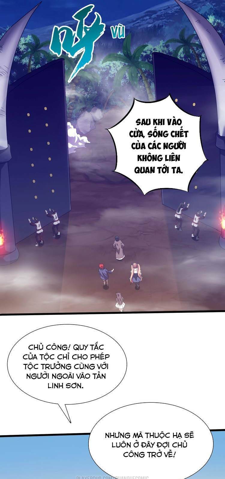 Chương 33 - Trang 33