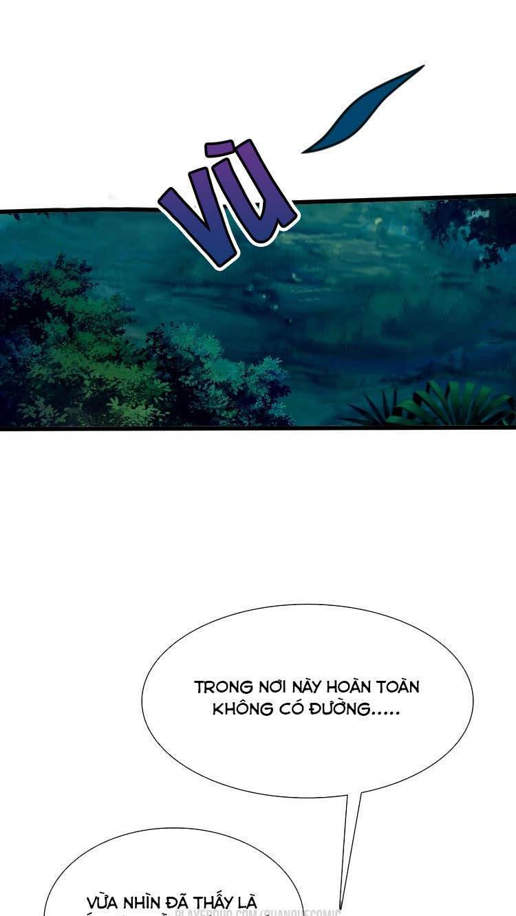 Chương 33 - Trang 35