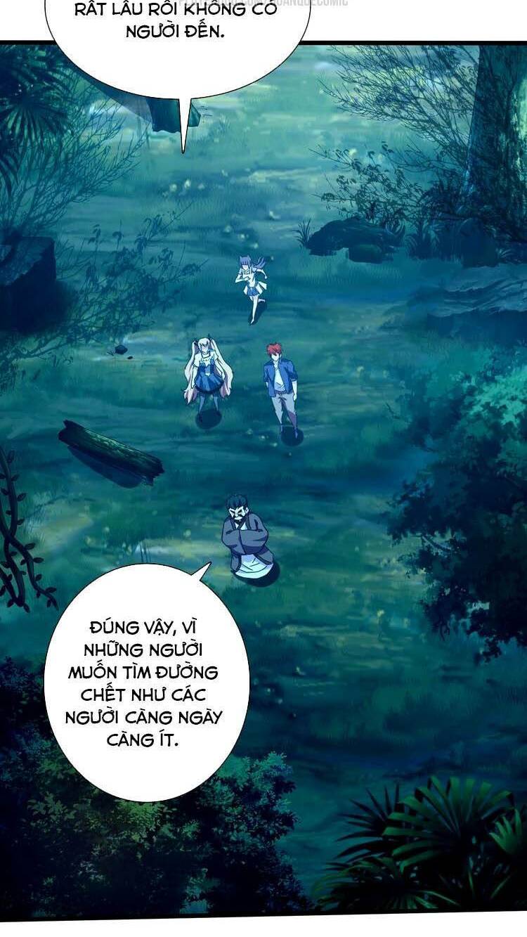 Chương 33 - Trang 36