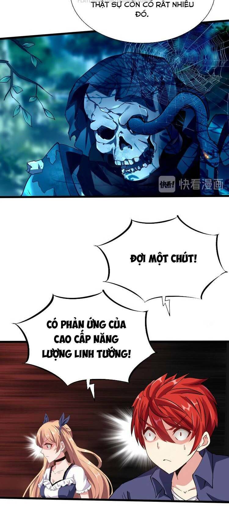 Chương 33 - Trang 38
