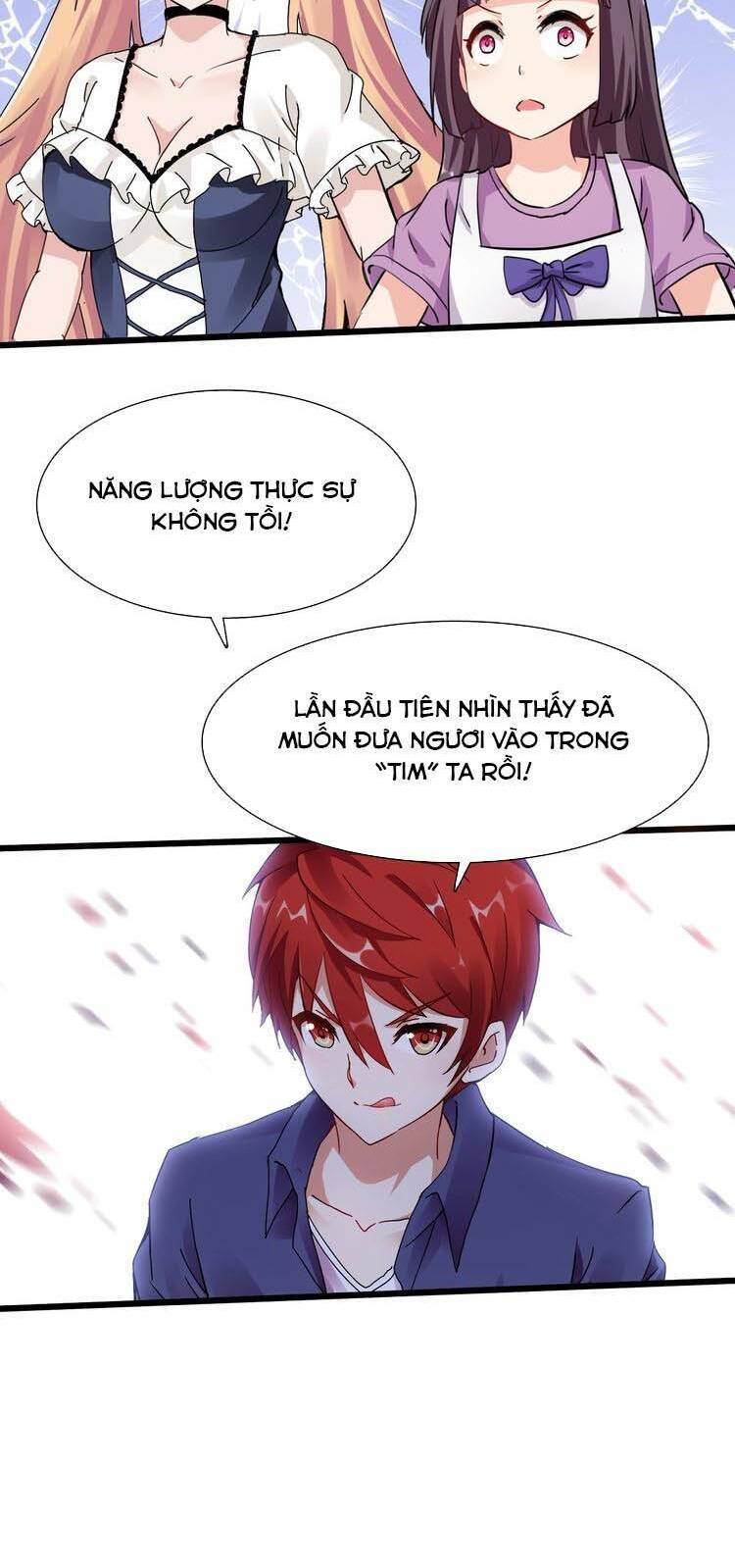 Chương 33 - Trang 44