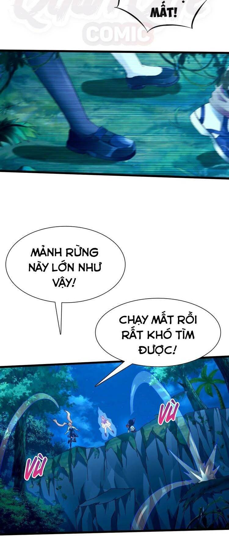 Chương 34 - Trang 12