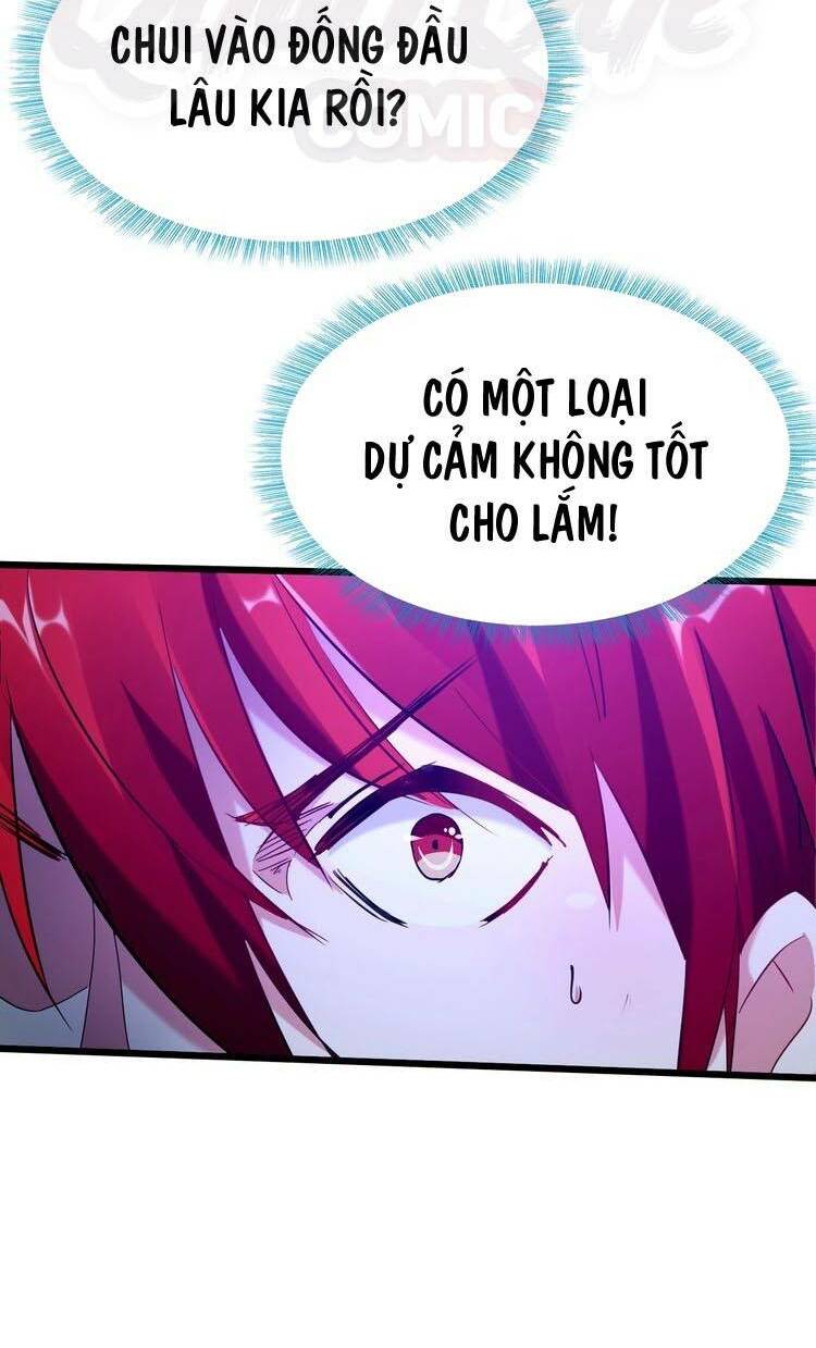 Chương 34 - Trang 20