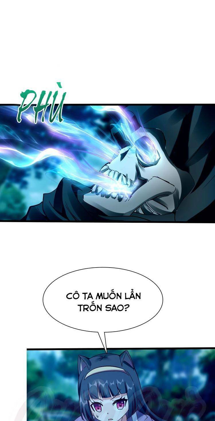 Chương 34 - Trang 21