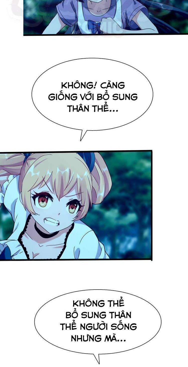 Chương 34 - Trang 22