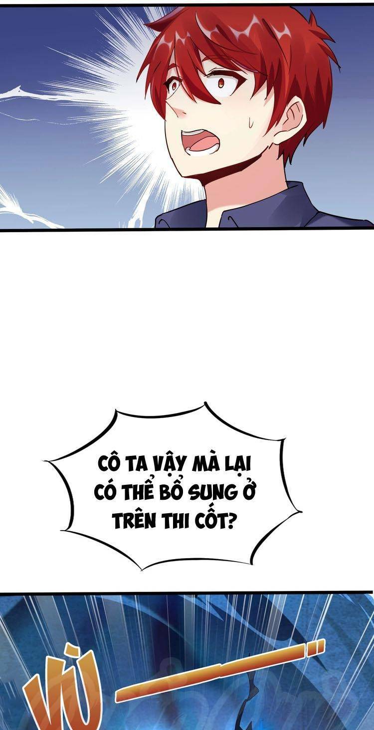 Chương 34 - Trang 23