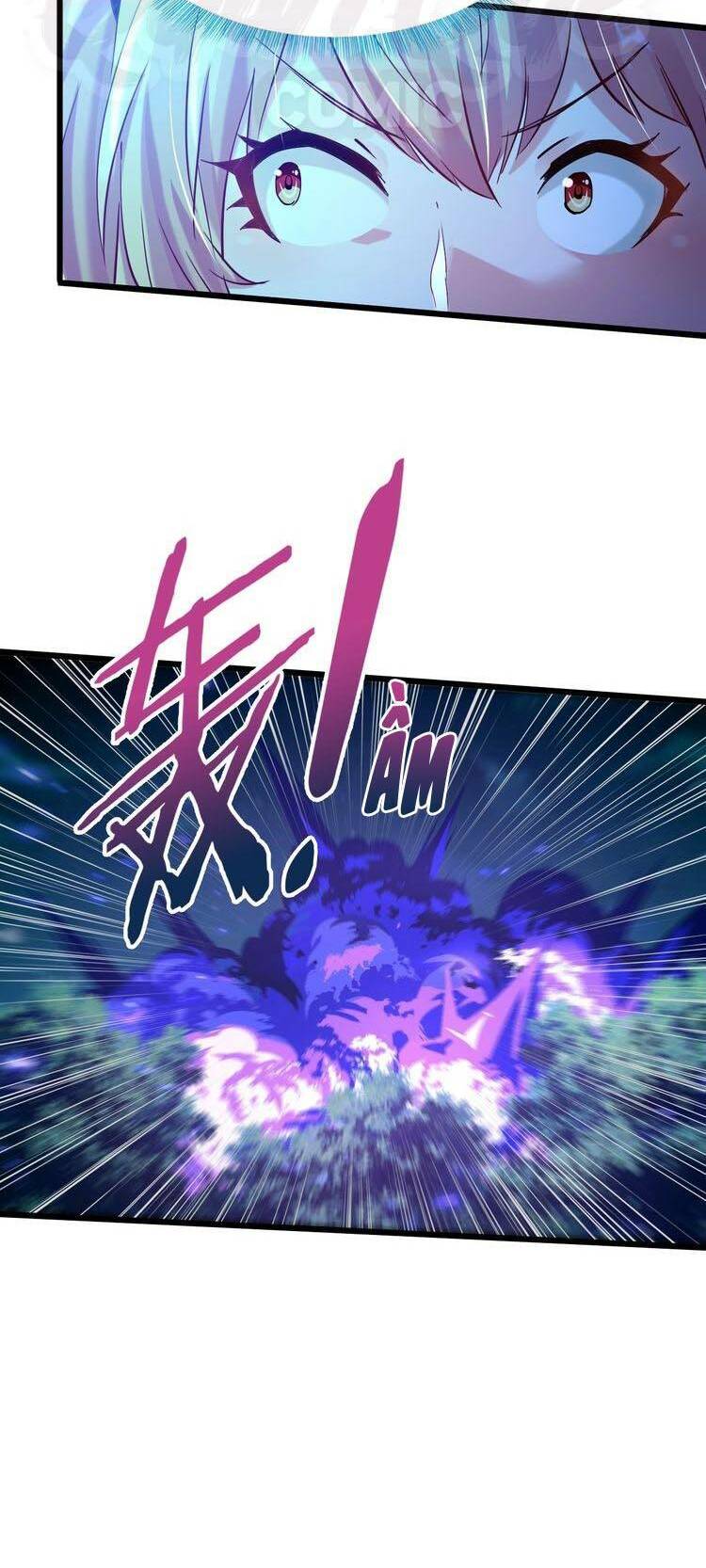 Chương 34 - Trang 30