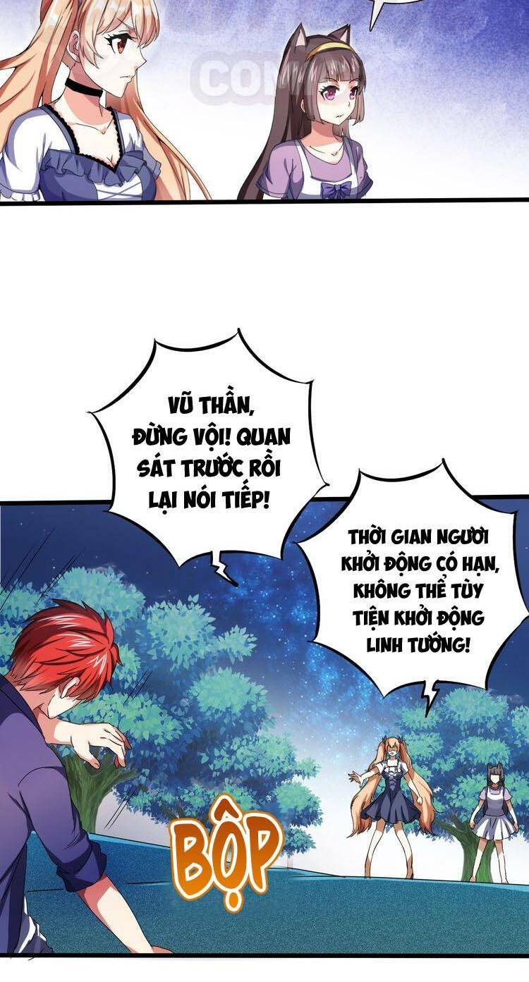 Chương 34 - Trang 4