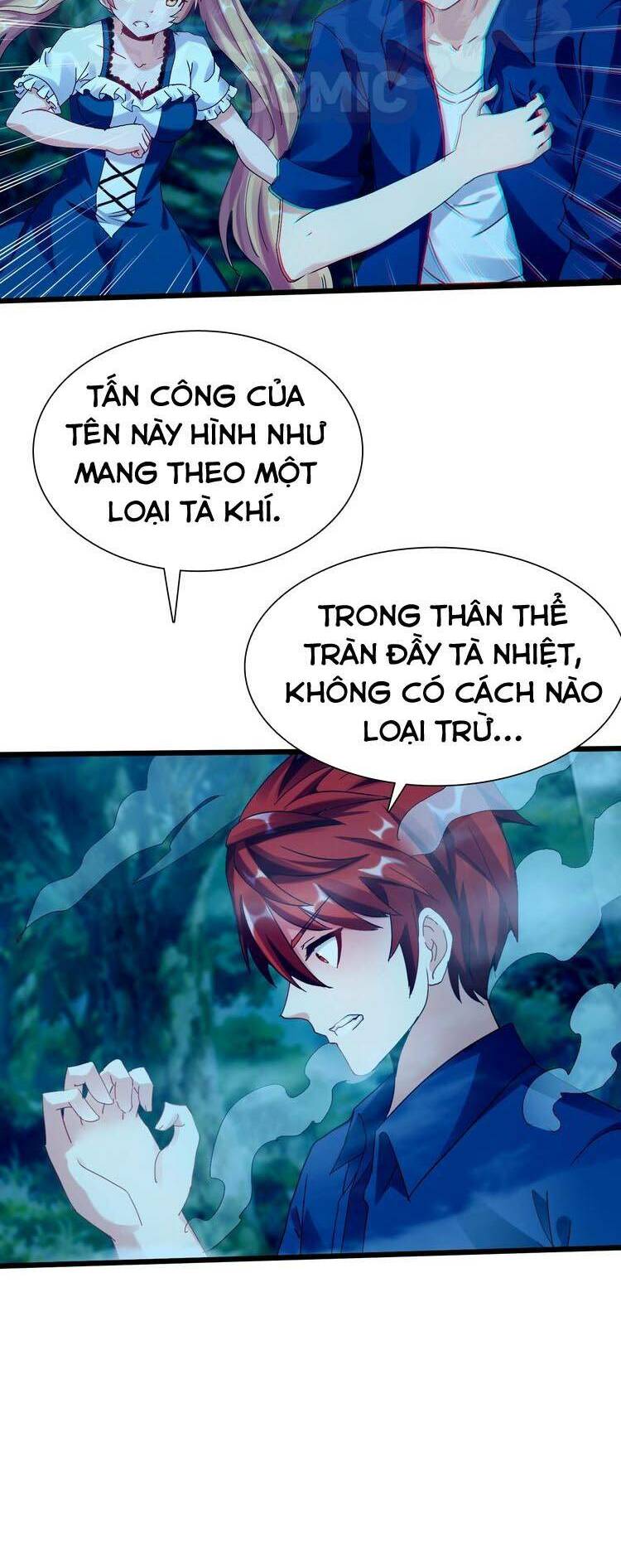 Chương 34 - Trang 34