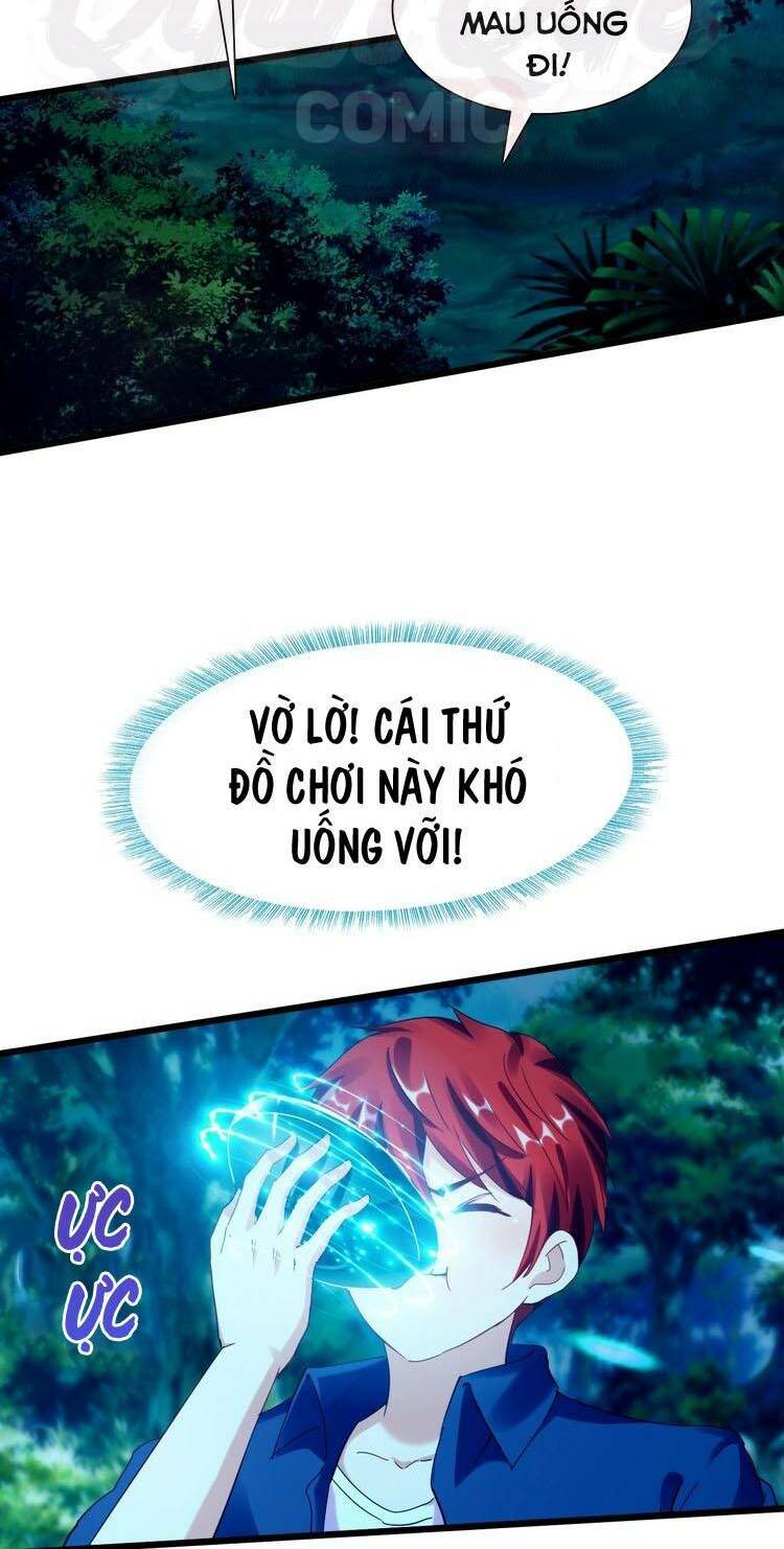 Chương 34 - Trang 36