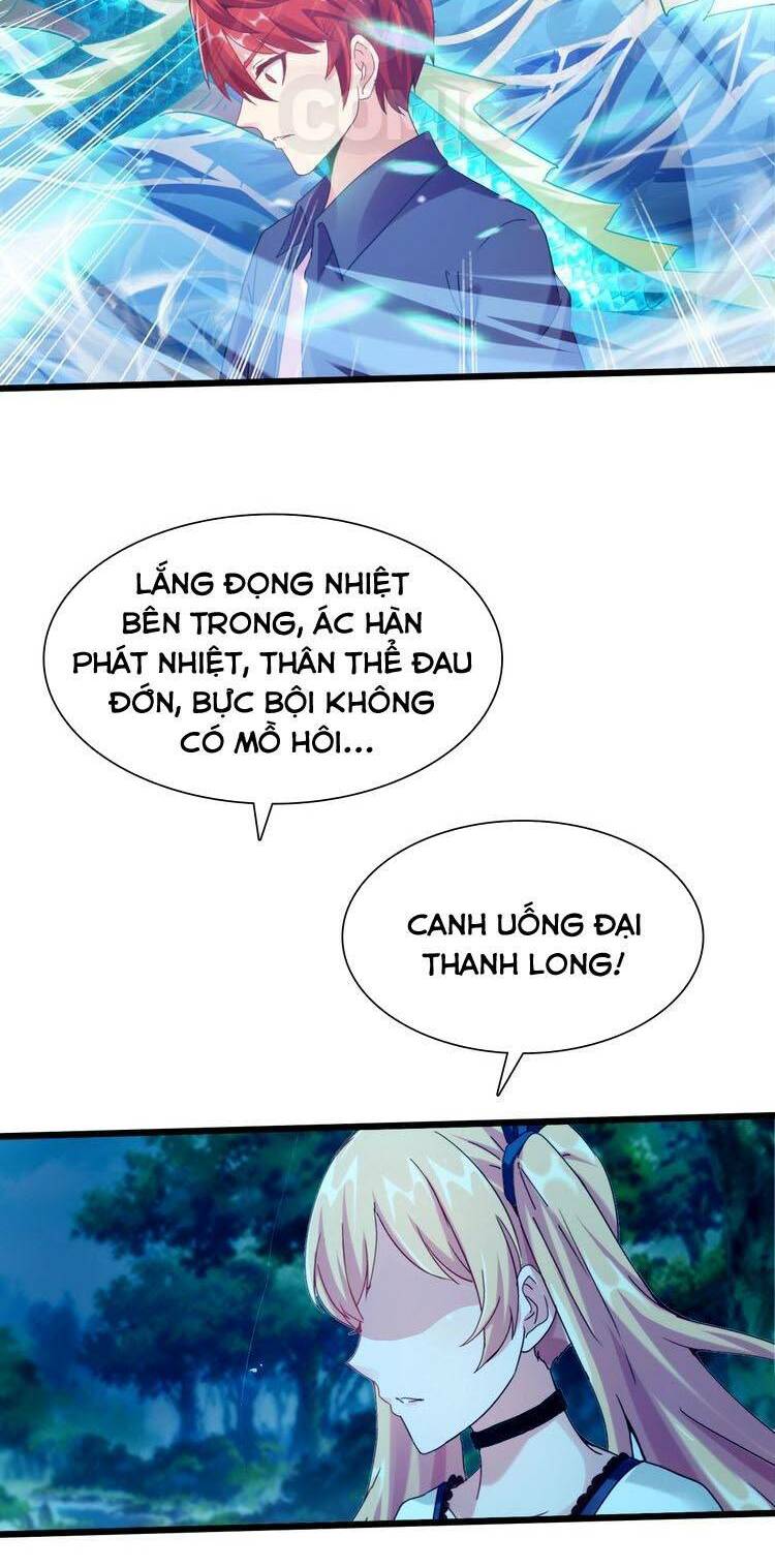 Chương 34 - Trang 38