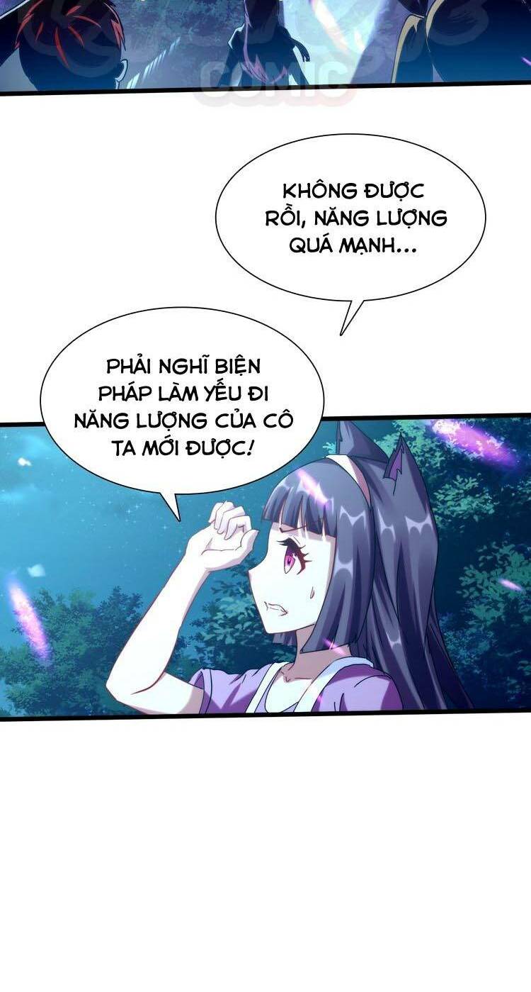 Chương 34 - Trang 10