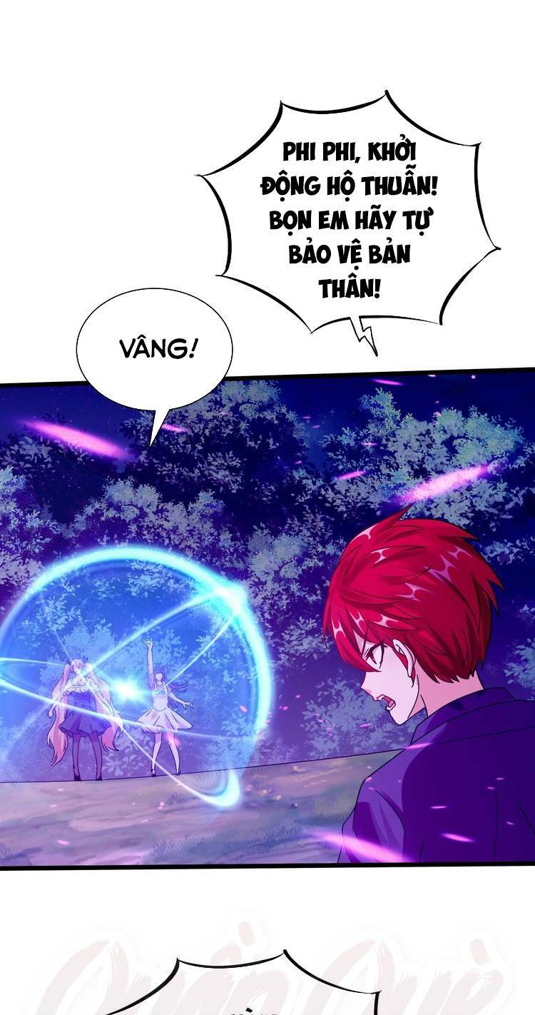 Chương 35 - Trang 3