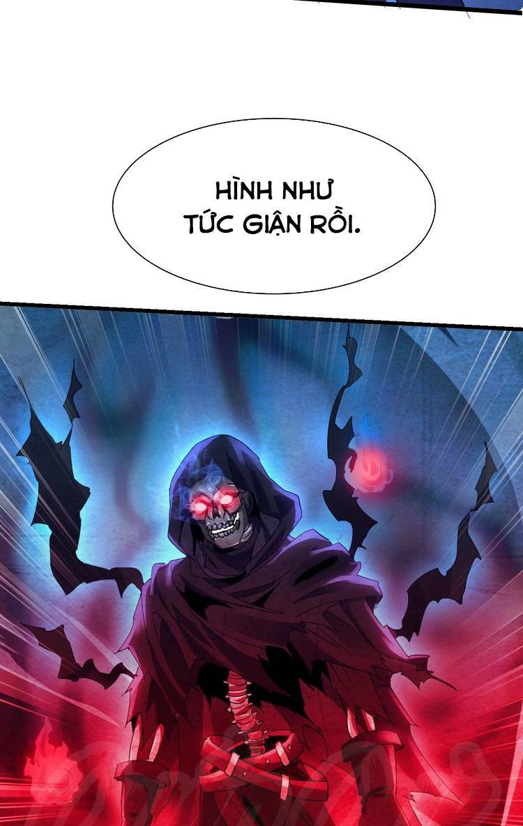 Chương 35 - Trang 21
