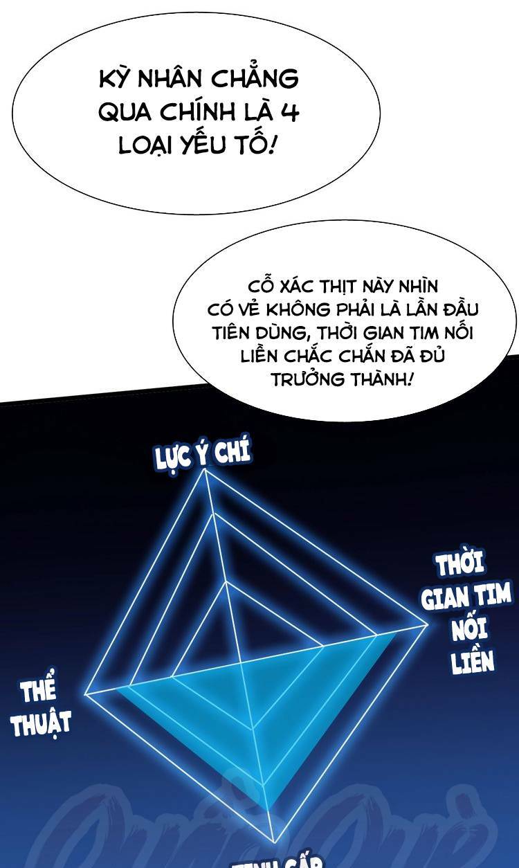 Chương 35 - Trang 29