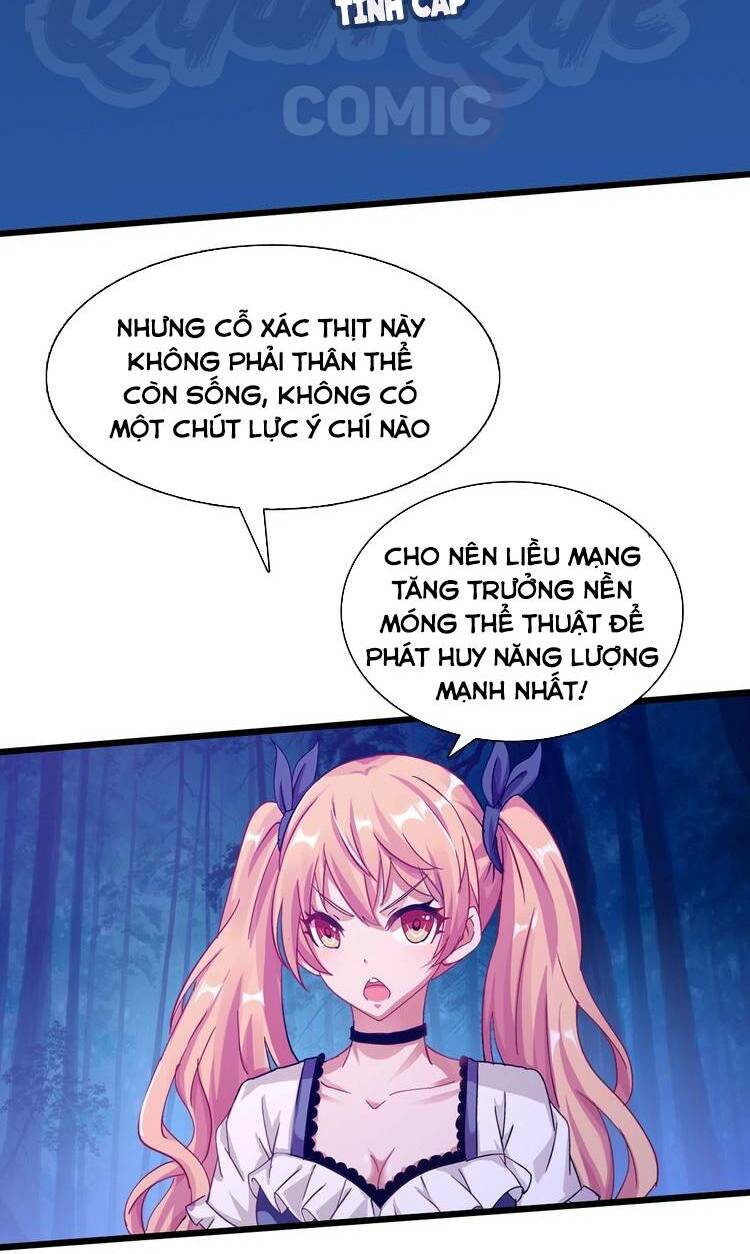 Chương 35 - Trang 30
